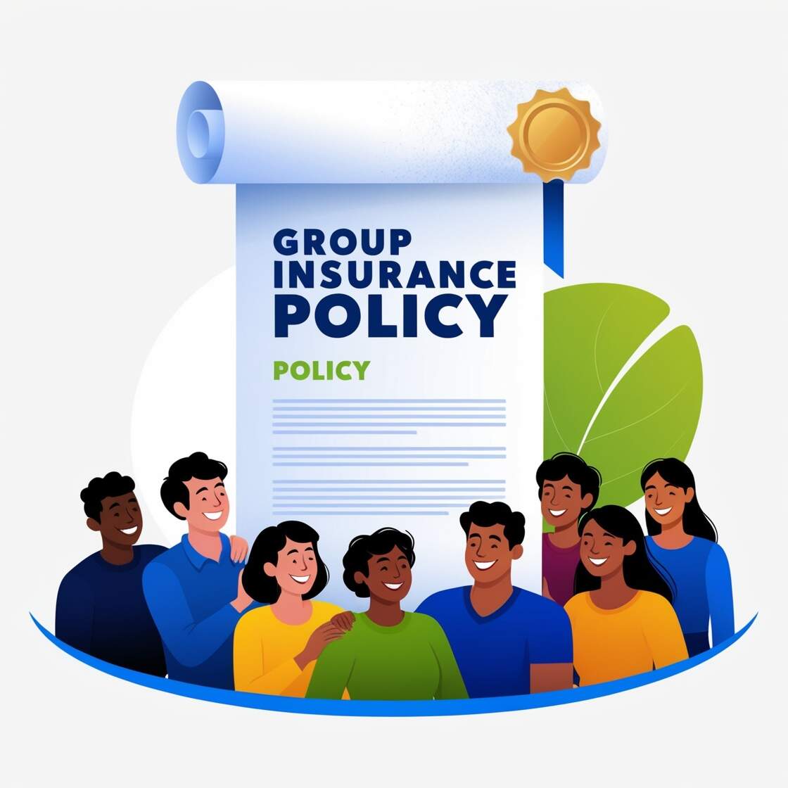 Group insurance in bangladesh