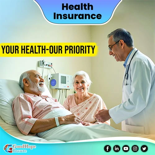 Health insurance in bangladesh